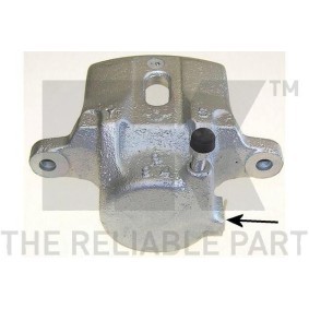 Bremssattel 213211