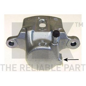 Bremssattel 213221
