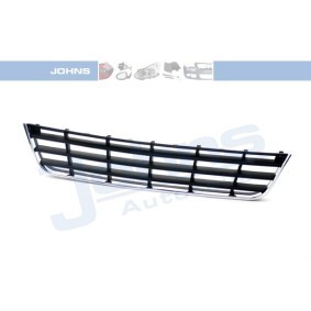 Compre Grelha de ventilador, pára-choques da JOHNS 95 50 27 a um preço baixo por 16,48 €