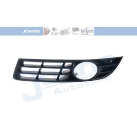 Compre Grelha de ventilador, pára-choques da JOHNS 95 50 27-1 a um preço baixo por 9,80 €