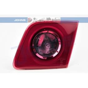 Køb Baglygte af JOHNS 45 08 88-12 til den lave pris 457,61 DKK