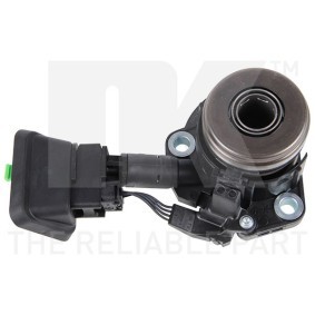 Achetez des Butée hydraulique NK 141901 à prix pour 129,08 €
