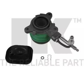 Achetez des Butée hydraulique NK 142501 à prix pour 111,32 €