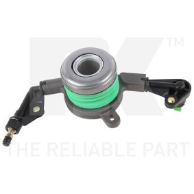 Achetez des Butée hydraulique NK 143306 à prix pour 140,21 €