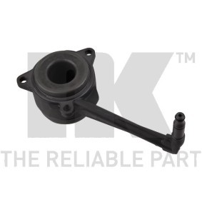 Achetez des Butée hydraulique NK 144701 à prix pour 76,36 €