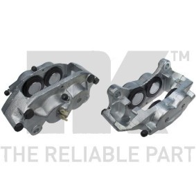 Bremssattel 213373