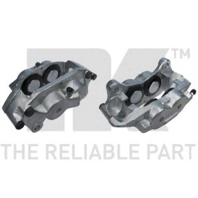 Bremssattel 213374