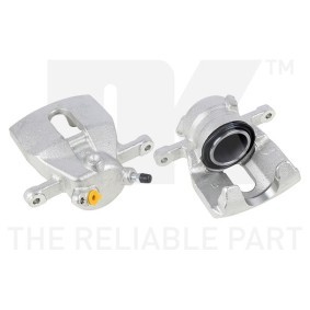 Bremssattel von NK