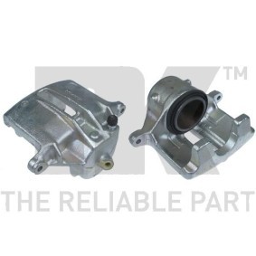 Bremssattel von NK 211233