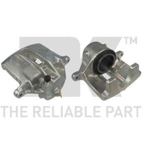 Bremssattel von NK 211234