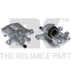 Bremssattel von NK 211235