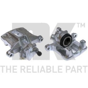 Bremssattel von NK 211236