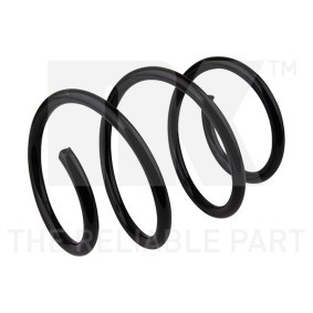 Köp Spiralfjäder av NK 534002 till det låga priset 270,31 kr