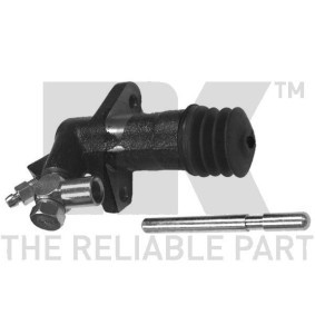 Compre Bombín de embrague de NK online para Satria (C9_M) a precios moderados