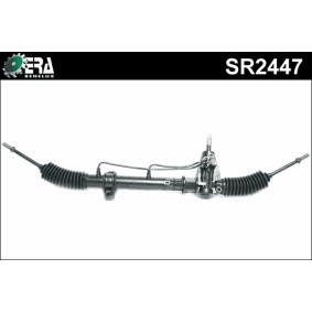 Lenkgetriebe SR2447