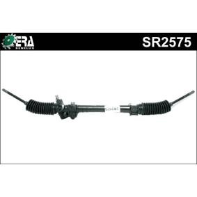 Lenkgetriebe SR2575