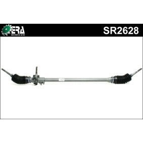 Acquista Scatola sterzo da ERA Benelux SR2628 a buon mercato per soli 274,35 €