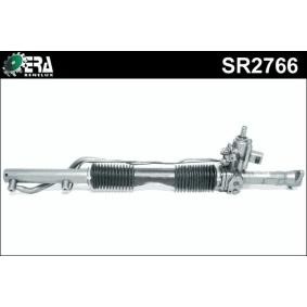 Lenkgetriebe SR2766