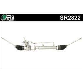 Lenkgetriebe SR2822