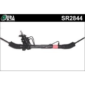 Lenkgetriebe SR2844