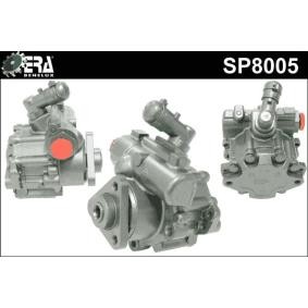 Servopumpe SP8005 für ALFA ROMEO