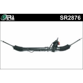 Lenkgetriebe SR2876