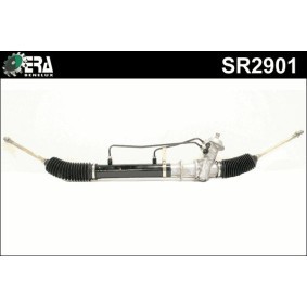 Lenkgetriebe SR2901