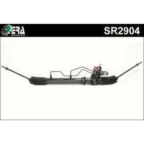 Lenkgetriebe SR2904