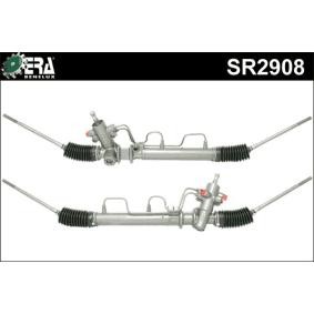Lenkgetriebe SR2908