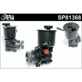 Servopumpe SP81368