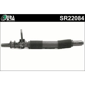Achetez des Crémaillère de direction ERA Benelux SR22084 à prix pour 211,31 €