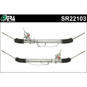 Lenkgetriebe SR22103