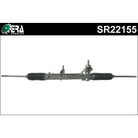 Lenkgetriebe SR22155