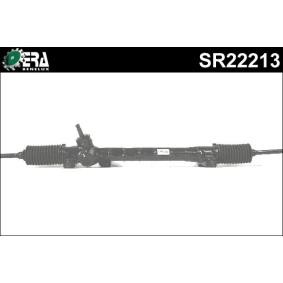 Acquista Scatola sterzo da ERA Benelux SR22213 a buon mercato per soli 281,86 €