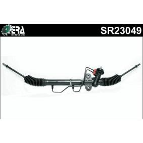 Lenkgetriebe SR23049