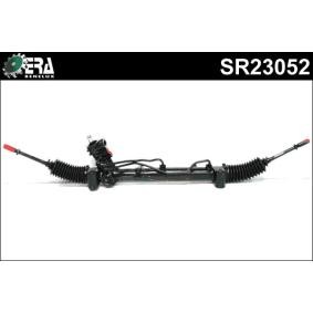 Achetez des Crémaillère de direction ERA Benelux SR23052 à prix pour 522,09 €