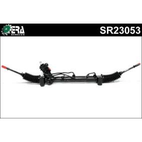Achetez des Crémaillère de direction ERA Benelux SR23053 à prix pour 437,95 €