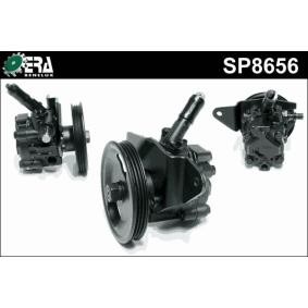 Servopumpe SP8656