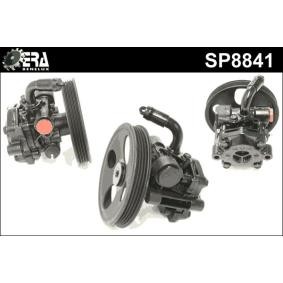 Servopumpe SP8841 für BALENO Schrägheck (EG) für 268,11 CHF