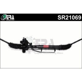 Compre Caixa de direção da ERA Benelux SR21069 a um preço baixo por 354,59 €