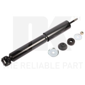 Stoßdämpfer 63411522
