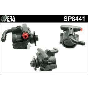Servopumpe SP8441