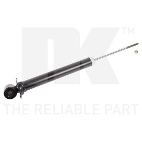 Comprar Amortiguador de NK 63471637 a bajo precio de 36,29 €