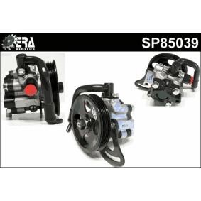 Achetez des Pompe de direction assistée ERA Benelux SP85039 à prix pour 187,29 €