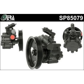 Servopumpe SP85079 für 159 (939) für 172,34 CHF