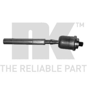 Comprar Rótula axial de dirección de NK 5031807 a bajo precio de 48,54 €