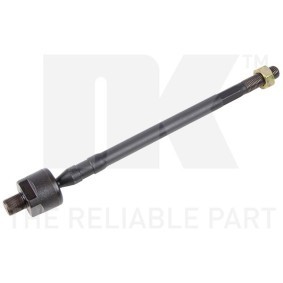 Achetez des Rotule axiale NK 5033217 à prix pour 14,40 €