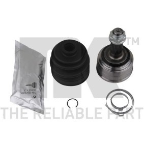 Acquista Kit giunti semiasse da NK 512628 a buon mercato per soli 55,10 €