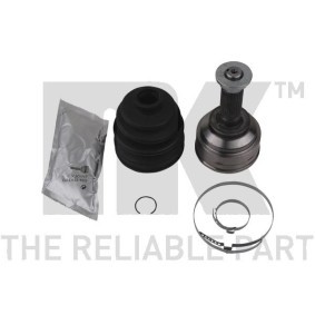 Comprar Juego de articulación, árbol de transmisión de NK 513217 a bajo precio de 22,58 €
