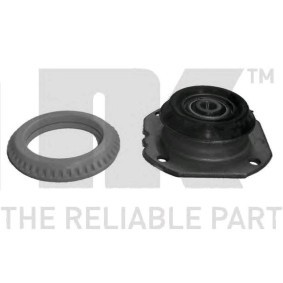 Acquista Supporto ammortizzatore da NK 671001 a buon mercato per soli 99,52 €